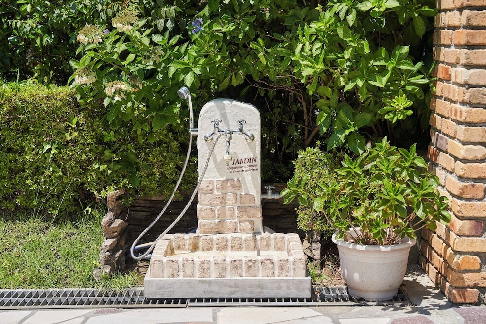 ペット用設備・サービス