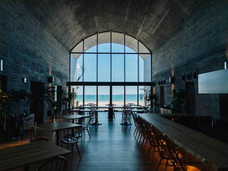 カラリト五島列島 / 1