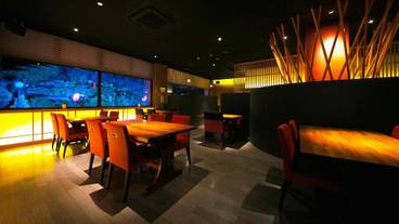 レストラン / 28