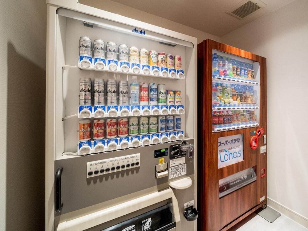 ギフト ショップ