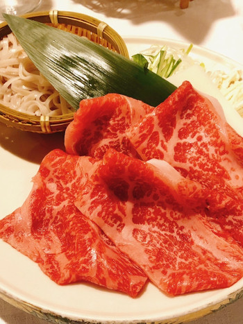 「大正屋 椎葉山荘」 料理 211802807 