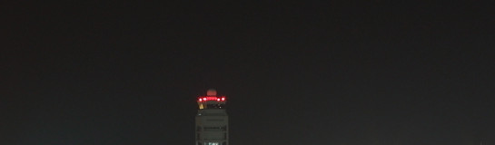 関西国際空港の前泊後泊に便利なホテル11選｜空港直結や近くのおすすめ宿も♪