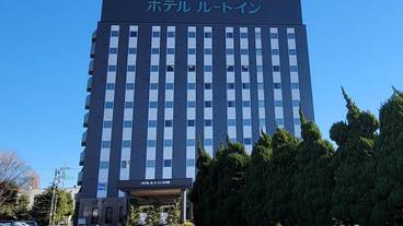 メイン イメージ / 1