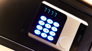 スタンダード ダブルルーム 禁煙