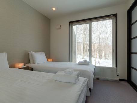 H2 Life Resorts ふぶき / 5