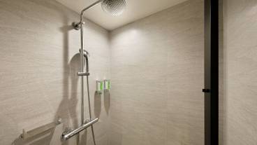 バスルーム / 15