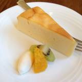 シェ・ホシノ（シェホシノ）