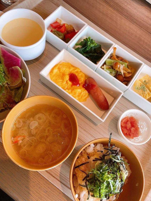 nnacc77さんの写真 / 3