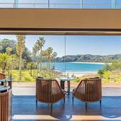 壺中の天 宿 ○文（静岡県 旅館） / 2