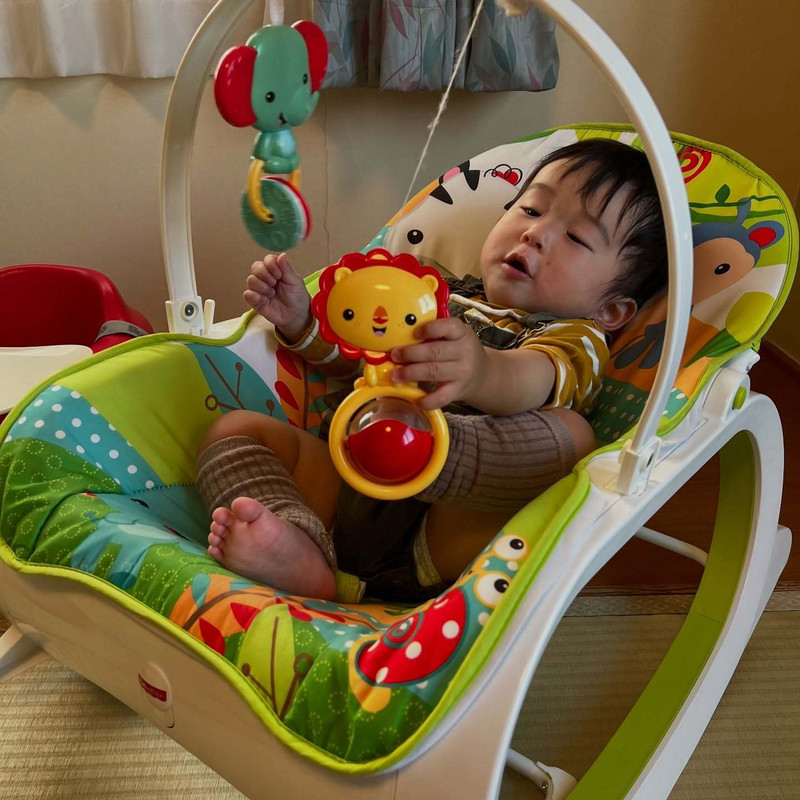 asaripa_0805さんの写真 / 2