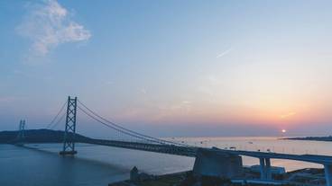 部屋からの景観 / 29