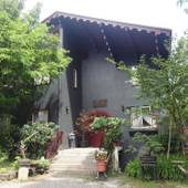 伊豆高原温泉 花の宿 介山(静岡県 旅館) / 5