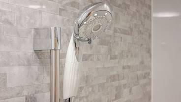 バスルーム / 36