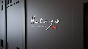 レストラン / 31