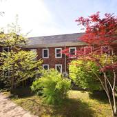 由布院温泉 湯布院 ホテル森のテラス(大分県 リゾートホテル) / 5