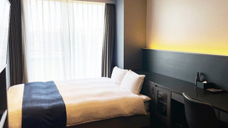 エグゼクティブ デラックス シングルルーム