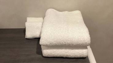 バスルーム / 40