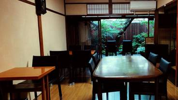 リビングルーム / 17