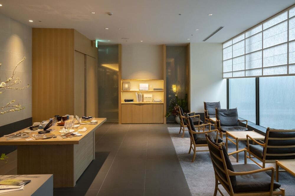 金沢東急ホテル4022654