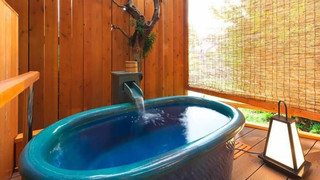 スーペリア ルーム