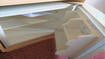 客室内のダイニングエリア / 10