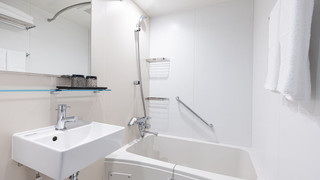 スーペリア ツインルーム