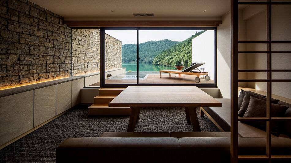 莉結 / 2
