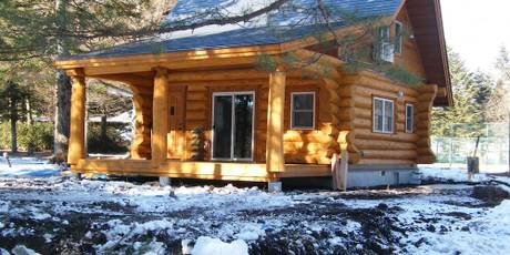 軽井沢サニーヴィレッジ