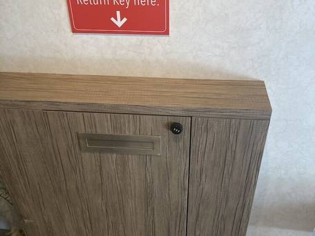 A.T.HOTEL HAKATA / 2