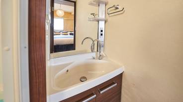 バスルーム / 33