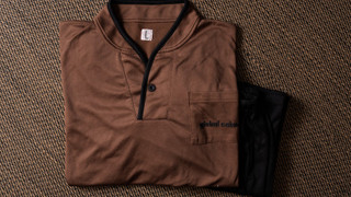 女性専用ツインキャビン(上段・下段)