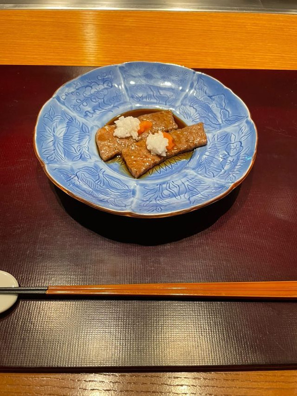 turmeric_milmarikuさんの写真 / 4