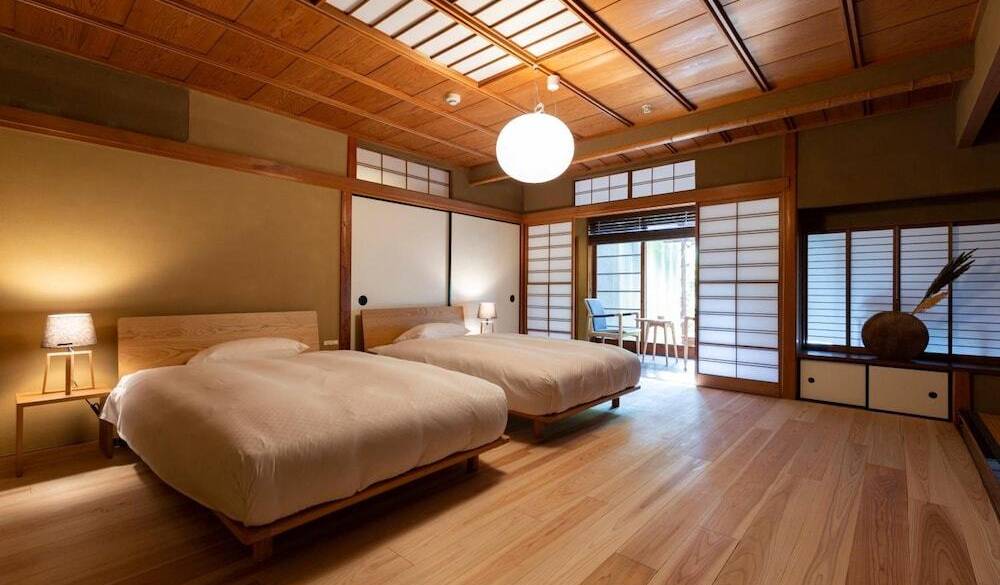 VMGグランド・104 / 1