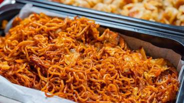 レストラン / 18