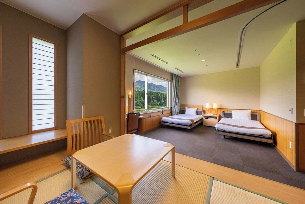 バリアフリー バスルーム