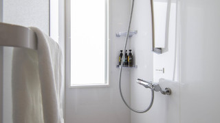 ベーシック ダブルルーム