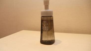 バスルーム / 12