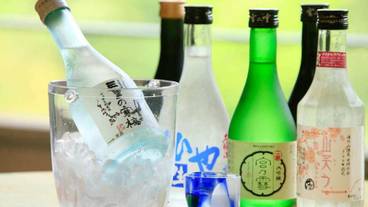 レストラン / 20