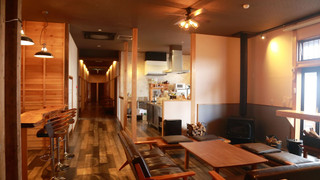 スタンダード ダブルルーム ダブルベッド 1 台 禁煙