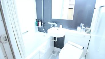 バスルーム / 15