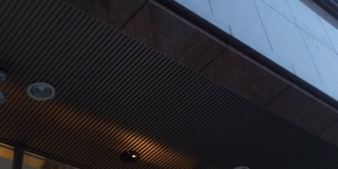 東横イン大阪門真市駅前（大阪府 ビジネスホテル） / 1