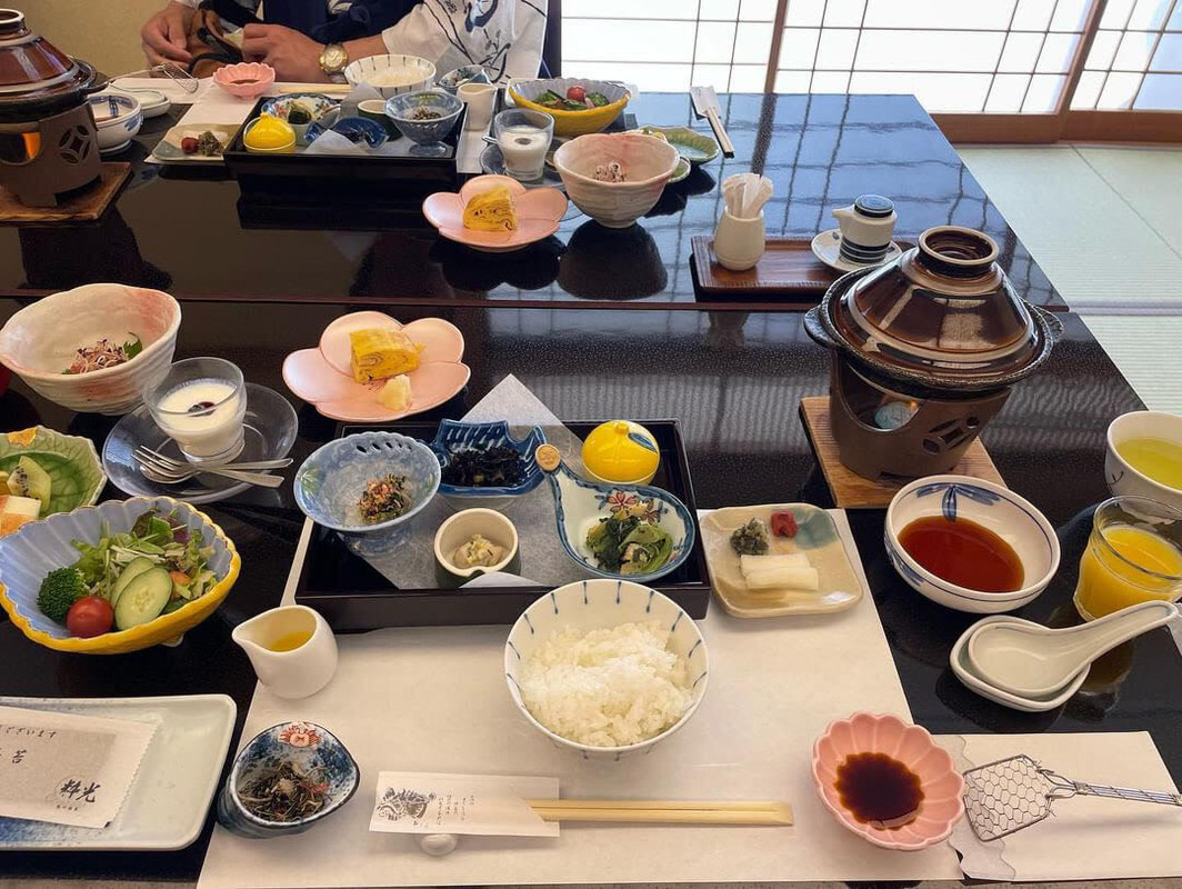 ___miki53___さんの写真 / 1