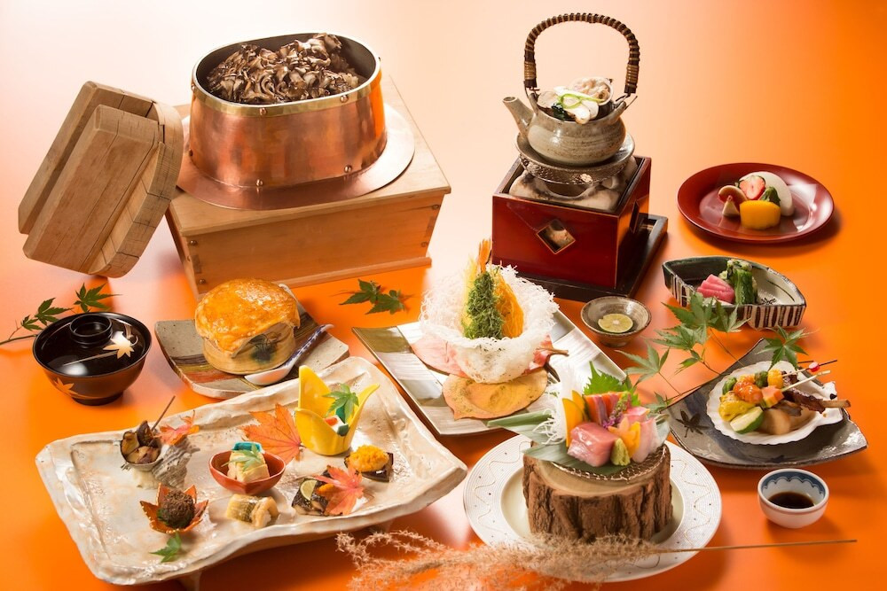 心づくしのサービスが盛りだくさん♪ゆとりのお宿で、羽を伸ばそう3998038