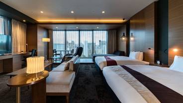 メイン イメージ / 1