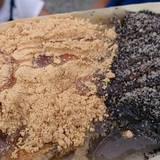 南蛮屋（ナンバンヤ）