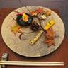 mayumi.tourismさんの写真
