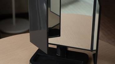 客室の設備とサービス / 15