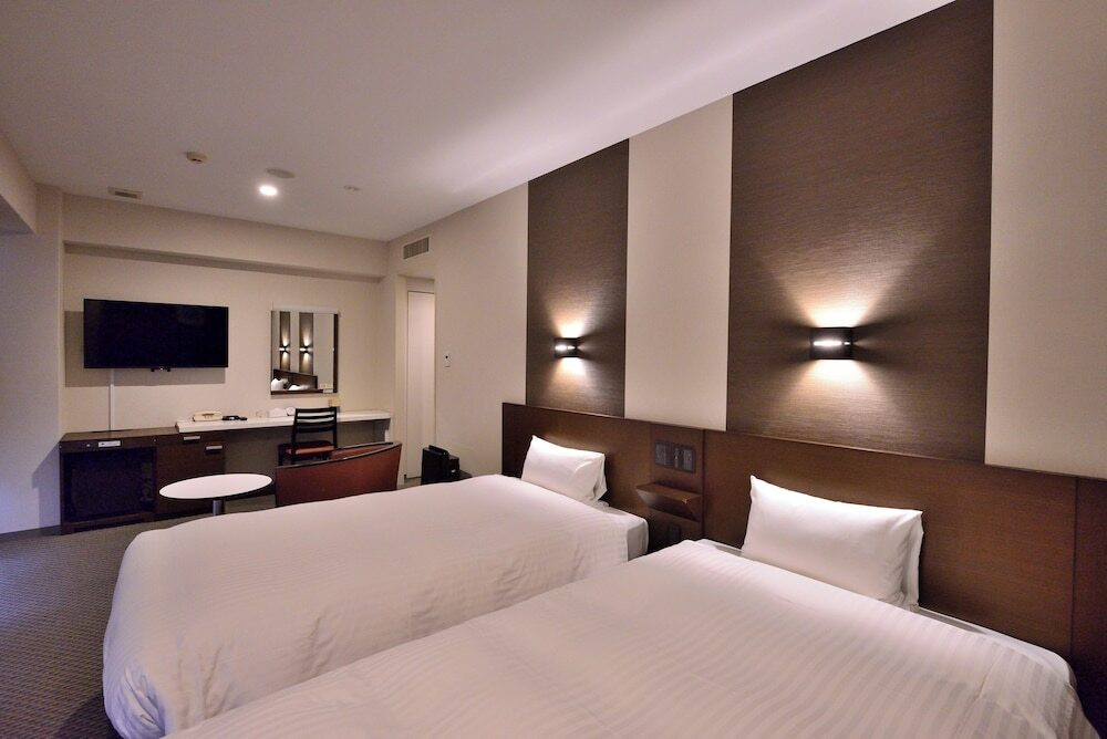 メイン イメージ