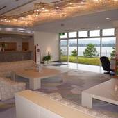 ザ グラン リゾート 天の橋立(京都府 リゾートホテル) / 3