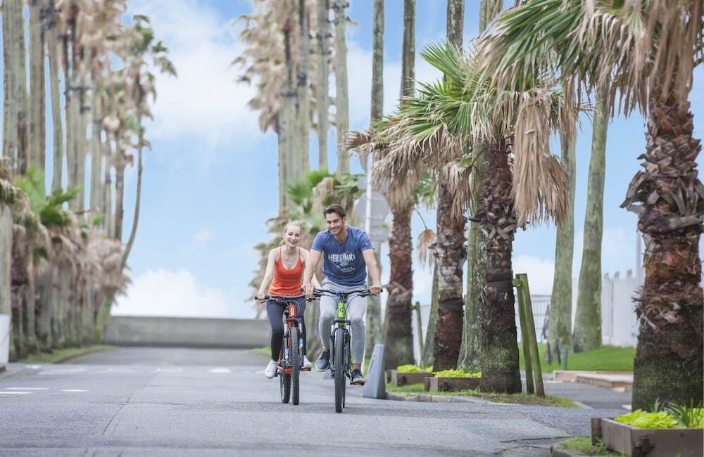 全室50㎡以上のスイート！記念日にぴったりラグジュアリーホテル3493938